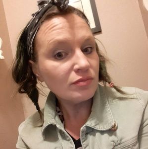 Meet your Posher, Sonja